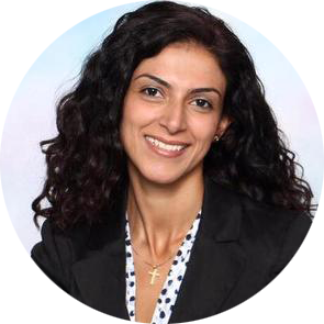 Right At Home Realty